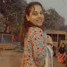 Budhraja Navya