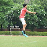Arush Singh62