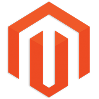 Track Guest Checkout orders in Magento 1.9.x