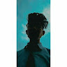 Mayank Sagar
