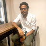 Sivranjan Sahu