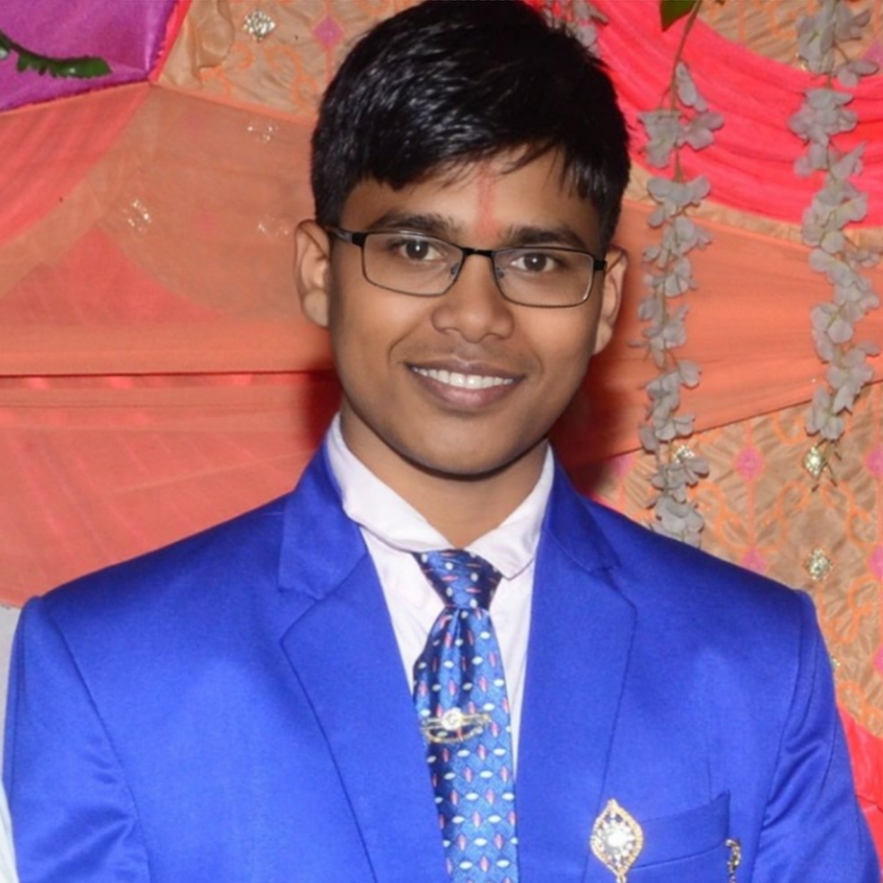 JAGMOHAN BAIRWA JAGMOHAN BAIRWA