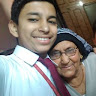 Anurag Sharma