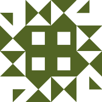 ketanbaranwal03
