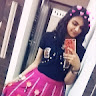 Purvashi Shah
