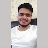 Sudhanshu Bhardwaj