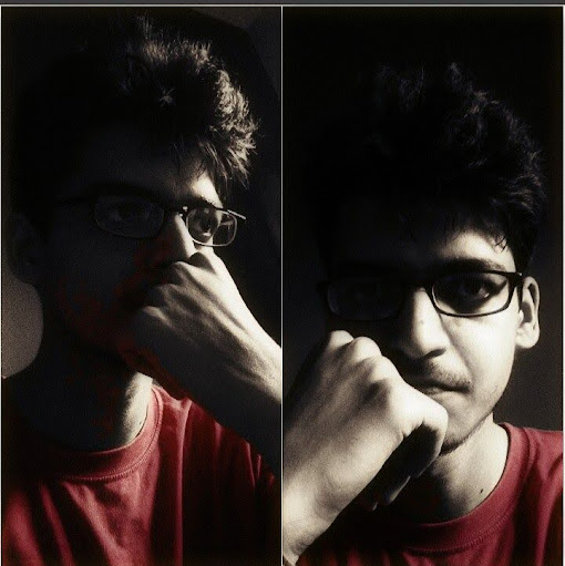 khulbevaibhavdev
