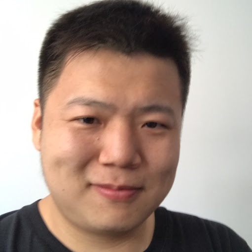 cheng ji