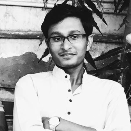 manik gupta manik gupta