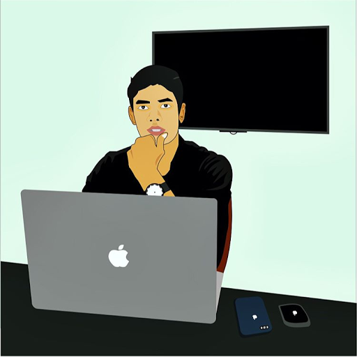 Aman Jain