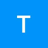 1152_Tashu