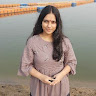 Anchal Yadav