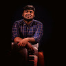 Pianist Ram