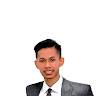 Dwi Setiawan