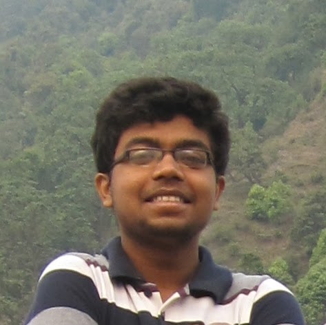 Deepak Koli