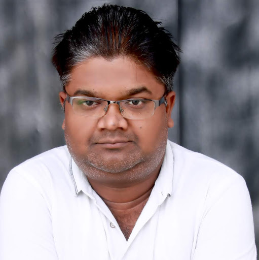 Arun Kumar