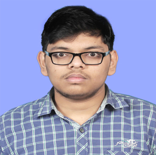 Tushar Aggarwal