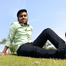 deepanshu sharma