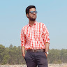Krishanu ghosh