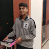 Eshaan Bhardwaj