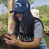 Shachi Agarwal