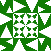 web3.rajeev