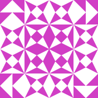yashika073btece21