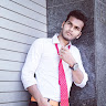 Anand Verma