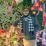 Mayank Ranjan