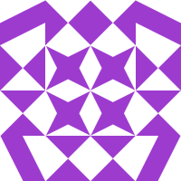 gautambehl11
