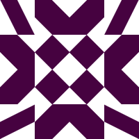 ayush.engi26