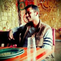 Aryan Jaiswal