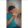 Mohd siddiqul Haque