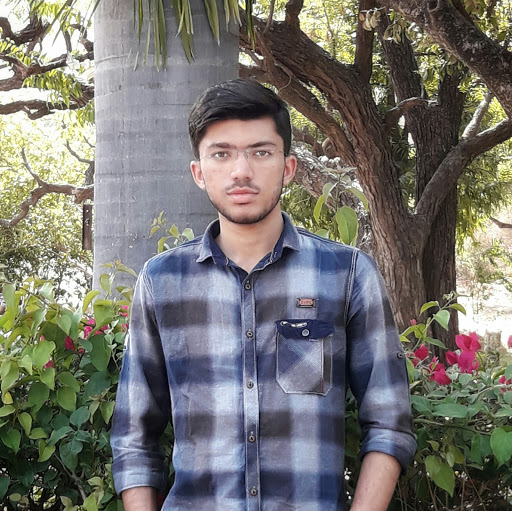 Vaibhav Singh