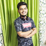 Abhishek Nigam