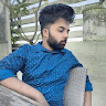 Rishabh Ranjan