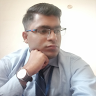 Shivam Panday