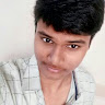 G. puneeth