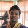 Ramaswamy iyappan