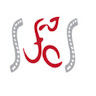 Sakshi Creations