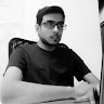 Akshay Narula Akshay Narula