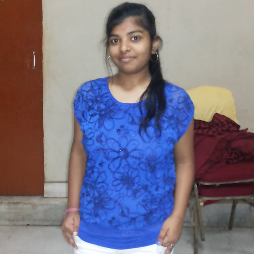 priya sinha