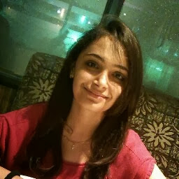 nidhi gupta