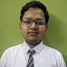Sourav
