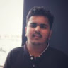 Paritosh Arora