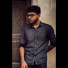 Hanny Kumar