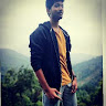 T Manoj