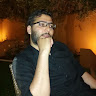 Raza Ali