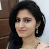 Ridhi Manchanda