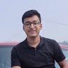 Piyush Varshney